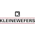 Kleinewefers Beteiligungs-GmbH, Vertrieb