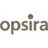 opsira GmbH, Vertrieb