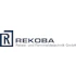REKOBA GmbH, Vertrieb