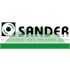 Sander GmbH, Vertrieb