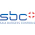 SBC Deutschland GmbH, Vertrieb
