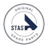 STAS GmbH, Vertrieb