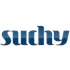 Suchy GmbH, Vertrieb
