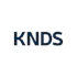Friedrich Wilhelms-Hütte GmbH, Vertrieb