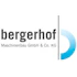 Bergerhof GmbH & Co KG, Vertrieb