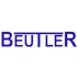 Beutler Maschinenbau-und Vertriebsgesellschaft mbH, Vertrieb