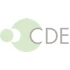 CDE Management GmbH, Vertrieb