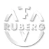 Franz Ruberg & Co. GmbH, Vertrieb