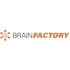 BrainFactory, Vertrieb