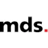 mds. Agenturgruppe GmbH, Vertrieb