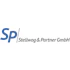 Stellwag & Partner GmbH, Vertrieb