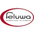 FELUWA Pumpen GmbH, Vertrieb