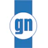 Gebr. Nagel GmbH, Vertrieb
