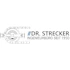 DR. STRECKER – Ingenieurbüro für Antriebstechnik GmbH & Co. KG , Vertrieb