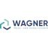 Dipl.-Ing. Wagner Meß- und Regeltechnik GmbH, Vertrieb