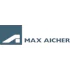 Max Aicher GmbH & Co.KG , Vertrieb
