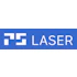 PS Laser GmbH & Co. KG, Vertrieb