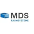 MDS Raumsysteme Dirk Solbach E. K., Vertrieb