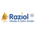 Raziol Zibulla & Sohn GmbH, Vertrieb