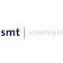 Schleifstein Maschinentechnik GmbH, Vertrieb