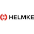 J. Helmke & Co., Vertrieb