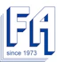 FEHLINGS AUTOMATION GmbH, Vertrieb