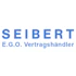 Seibert-Vertriebs- GmbH, Vertrieb