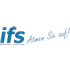 ifs - Industriefilter-Service GmbH, Vertrieb