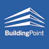 BuildingPoint, Vertrieb