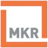 MKR Metzger GmbH, Vertrieb