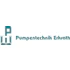 Pumpentechnik Erkrath GmbH + Co. KG, Vertrieb
