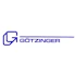 GÖTZINGER Maschinen GmbH, Vertrieb