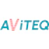 Vibrationsförderer – AViTEQ Vibrationstechnik GmbH