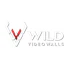Wild Videowalls, Videowände
