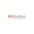 MRstudios Germany, Virtuelle Messen & Software