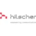 Hilscher Gesellschaft für Systemautomation GmbH, Visualisierung