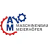 AM Maschinenbau Alfons Meierhöfer, Vorrichtungsbau