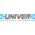 UNIVER GmbH, Vorrichtungsbau