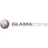 GLAMAtronic Schweiß- und Anlagentechnik GmbH, Vorrichtungsbau