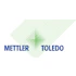 Mettler-Toledo GmbH, Waagen