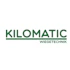 Kilomatic Wiegetechnische GmbH, Waagen