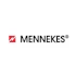 MENNEKES Elektrotechnik GmbH & Co. KG, Wallbox
