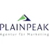 Plainpeak GmbH, Wandgehäuse