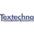 Textechno H. Stein GmbH & Co. KG, Warehouse-management-software