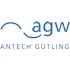 Antech-Gütling Wassertechnologie GmbH, Wasseraufbereitung