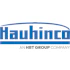 Hauhinco GmbH & Co. KG, Wasseraufbereitung