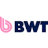 BWT Pharma & Biotech GmbH, Wasseraufbereitung