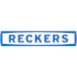Hermann Reckers GmbH & Co. KG, Wasseraufbereitung