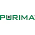 RPE Pape Anlagentechnik GmbH & Co. KG, Wasseraufbereitung