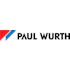 Paul Wurth Umwelttechnik GmbH, Wasseraufbereitung
